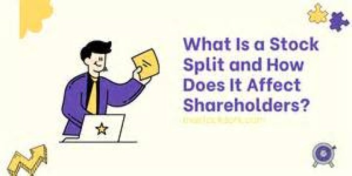 How does a takeover affect shareholders?